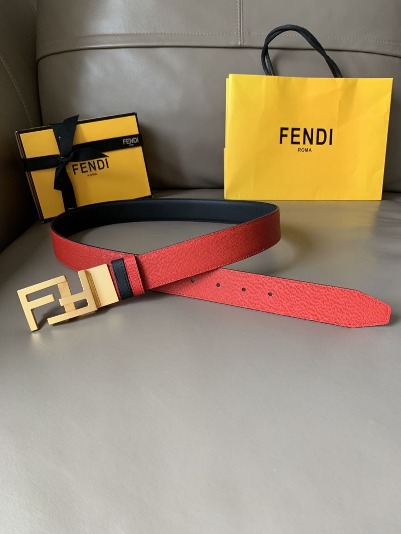 FENDI